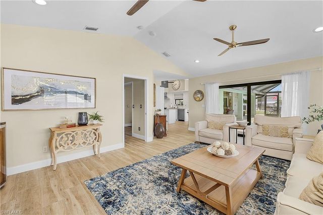 1302 SW 47th ST, Cape Coral, FL 33914