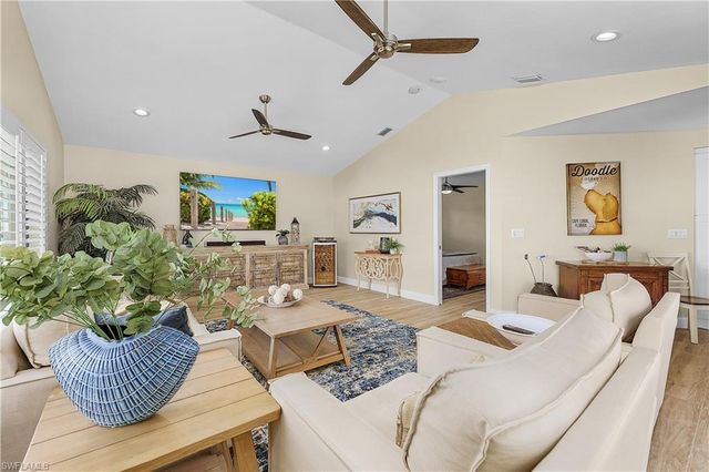 1302 SW 47th ST, Cape Coral, FL 33914