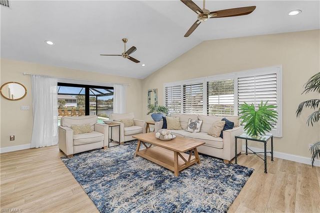 1302 SW 47th ST, Cape Coral, FL 33914