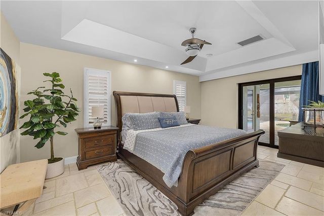 1302 SW 47th ST, Cape Coral, FL 33914