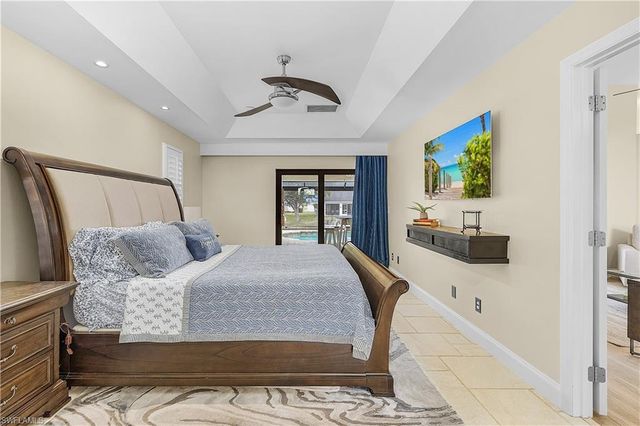 1302 SW 47th ST, Cape Coral, FL 33914