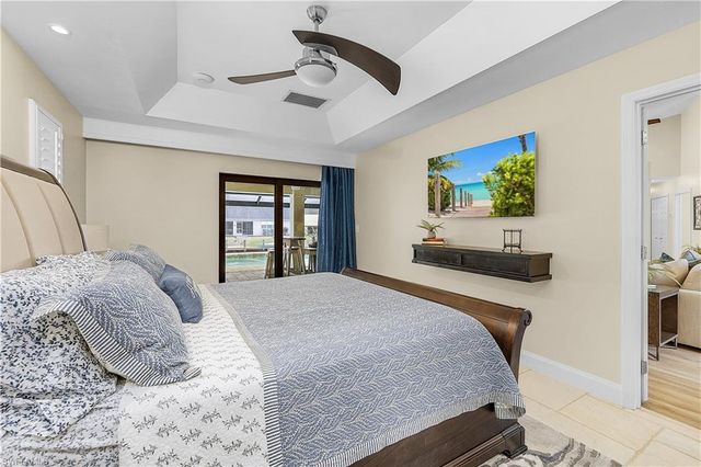1302 SW 47th ST, Cape Coral, FL 33914