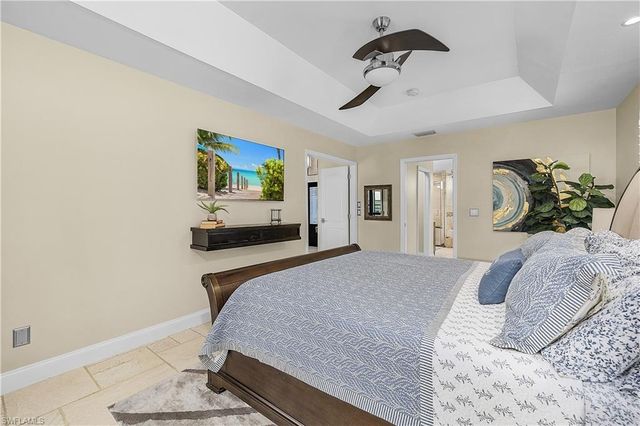1302 SW 47th ST, Cape Coral, FL 33914