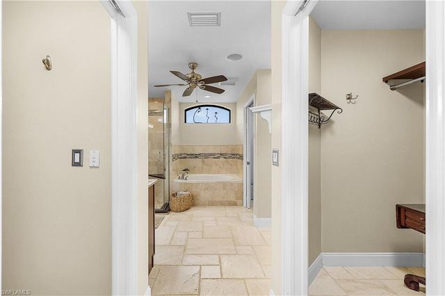 1302 SW 47th ST, Cape Coral, FL 33914