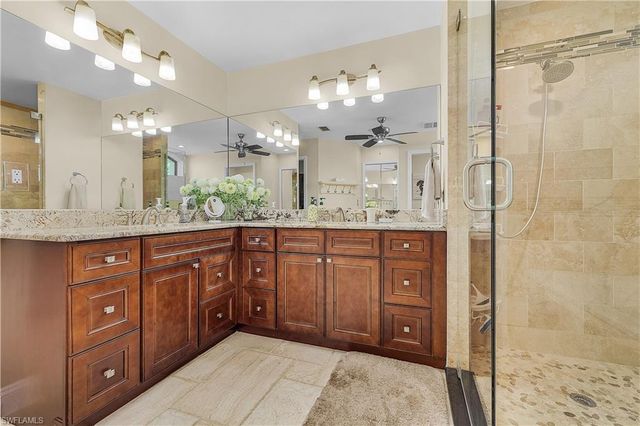 1302 SW 47th ST, Cape Coral, FL 33914