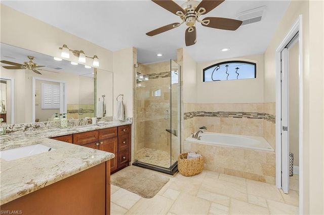 1302 SW 47th ST, Cape Coral, FL 33914