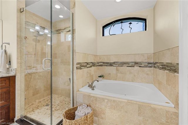 1302 SW 47th ST, Cape Coral, FL 33914