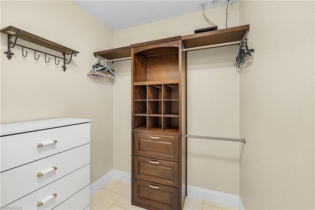 1302 SW 47th ST, Cape Coral, FL 33914