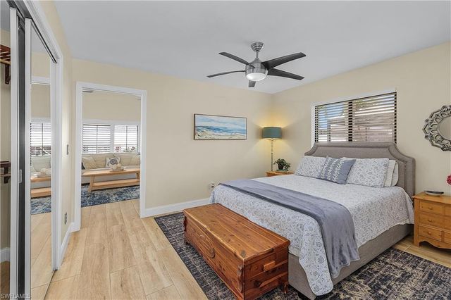1302 SW 47th ST, Cape Coral, FL 33914