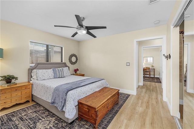 1302 SW 47th ST, Cape Coral, FL 33914