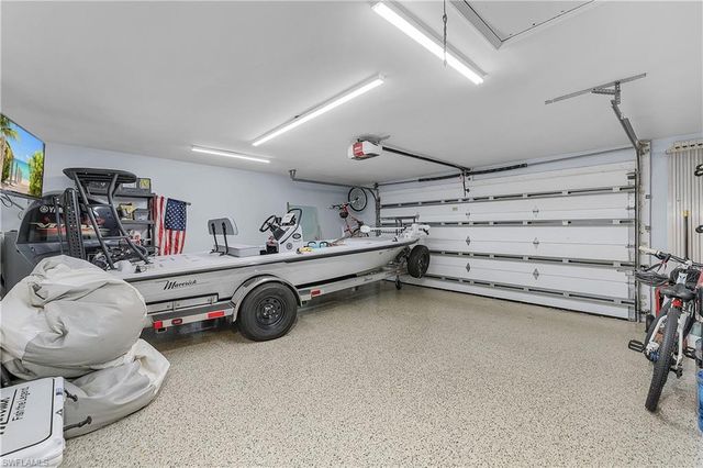 1302 SW 47th ST, Cape Coral, FL 33914