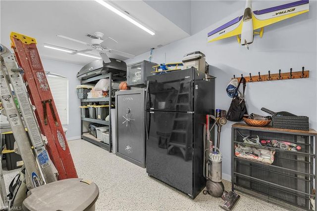 1302 SW 47th ST, Cape Coral, FL 33914