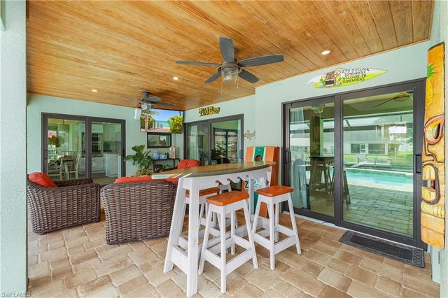 1302 SW 47th ST, Cape Coral, FL 33914