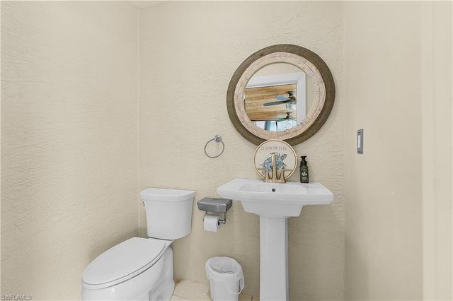 1302 SW 47th ST, Cape Coral, FL 33914