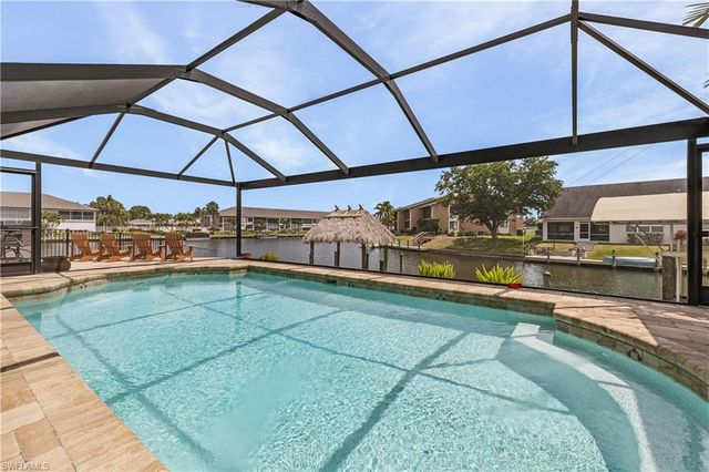 1302 SW 47th ST, Cape Coral, FL 33914