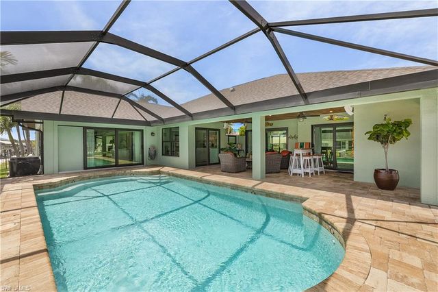 1302 SW 47th ST, Cape Coral, FL 33914