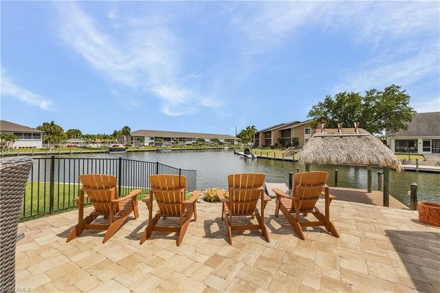 1302 SW 47th ST, Cape Coral, FL 33914