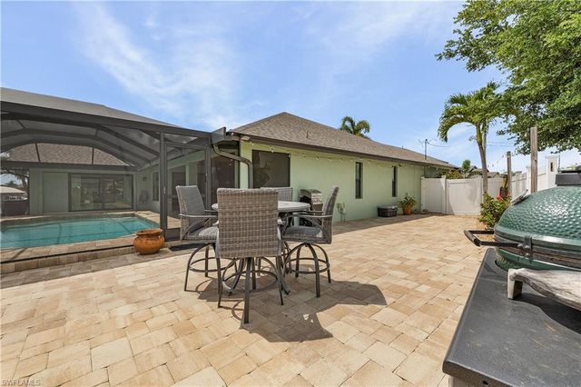 1302 SW 47th ST, Cape Coral, FL 33914