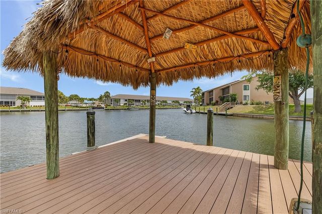 1302 SW 47th ST, Cape Coral, FL 33914