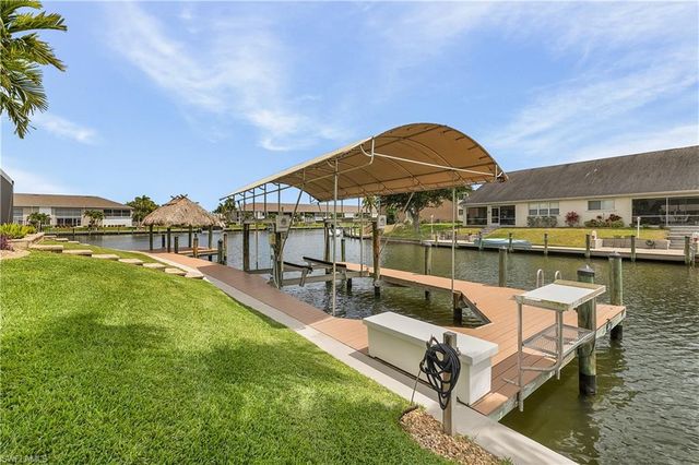 1302 SW 47th ST, Cape Coral, FL 33914