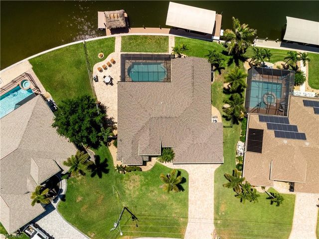 1302 SW 47th ST, Cape Coral, FL 33914