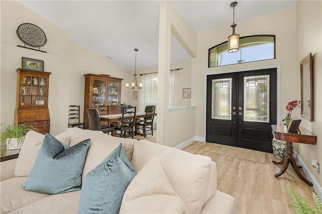 1302 SW 47th ST, Cape Coral, FL 33914