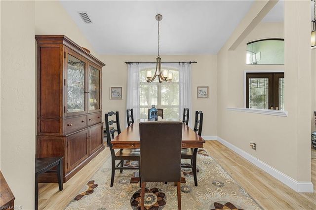 1302 SW 47th ST, Cape Coral, FL 33914
