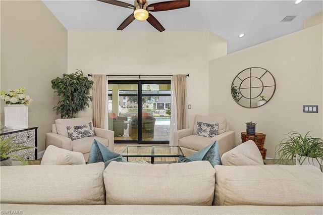 1302 SW 47th ST, Cape Coral, FL 33914