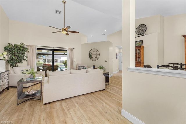 1302 SW 47th ST, Cape Coral, FL 33914