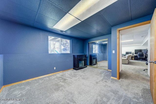 8811 N Davis Circle, Hayden, ID 83835