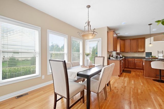 6725 Trafalgar Loop, Dublin, OH 43016