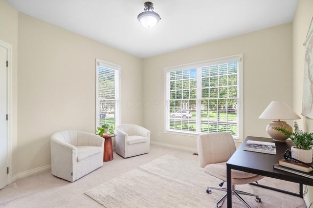 6725 Trafalgar Loop, Dublin, OH 43016