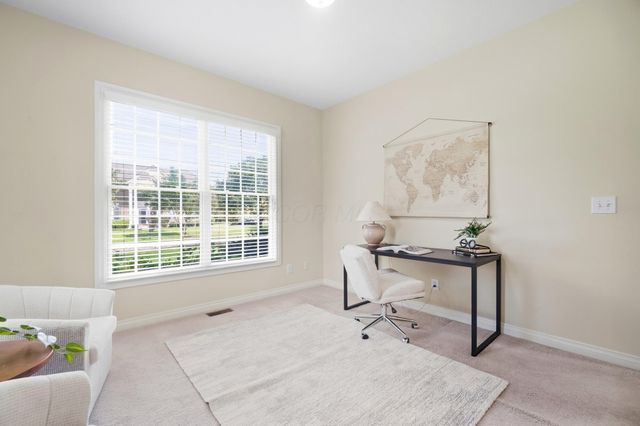6725 Trafalgar Loop, Dublin, OH 43016