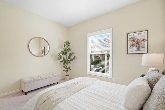 6725 Trafalgar Loop, Dublin, OH 43016