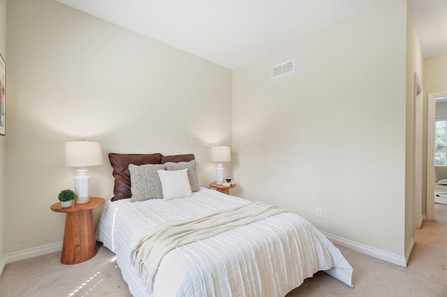 6725 Trafalgar Loop, Dublin, OH 43016