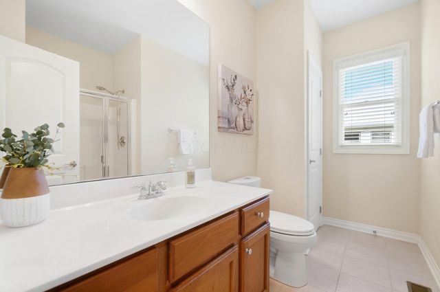 6725 Trafalgar Loop, Dublin, OH 43016