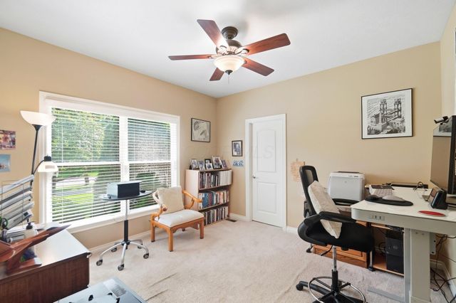 6725 Trafalgar Loop, Dublin, OH 43016