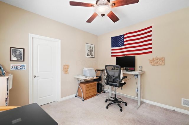 6725 Trafalgar Loop, Dublin, OH 43016