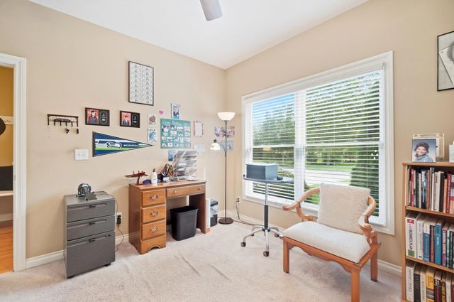 6725 Trafalgar Loop, Dublin, OH 43016