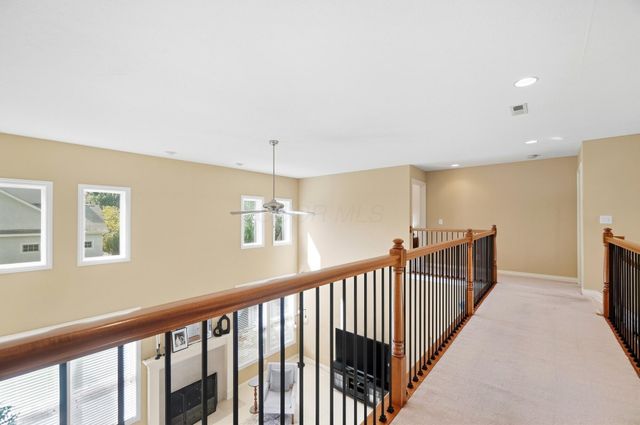 6725 Trafalgar Loop, Dublin, OH 43016