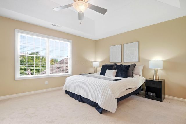 6725 Trafalgar Loop, Dublin, OH 43016
