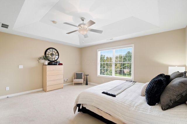 6725 Trafalgar Loop, Dublin, OH 43016