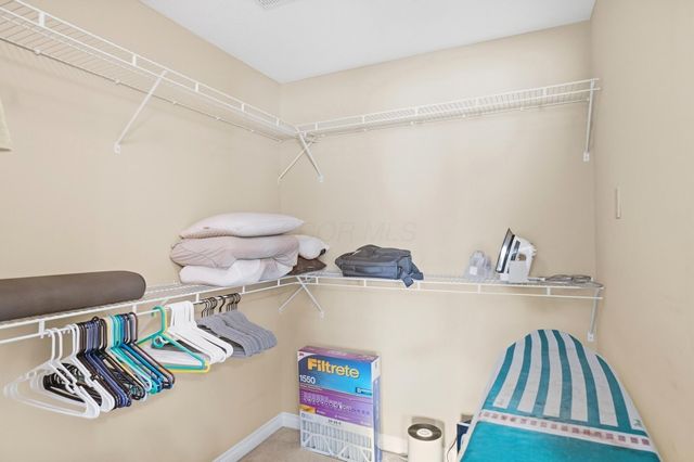 6725 Trafalgar Loop, Dublin, OH 43016