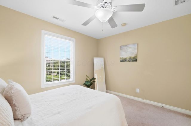 6725 Trafalgar Loop, Dublin, OH 43016