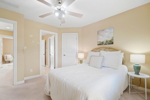 6725 Trafalgar Loop, Dublin, OH 43016