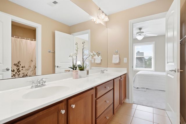 6725 Trafalgar Loop, Dublin, OH 43016