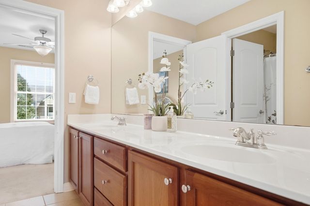 6725 Trafalgar Loop, Dublin, OH 43016