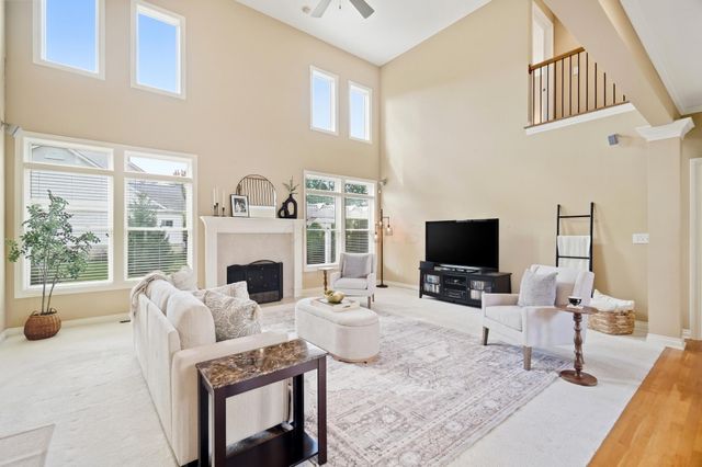6725 Trafalgar Loop, Dublin, OH 43016
