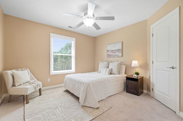 6725 Trafalgar Loop, Dublin, OH 43016