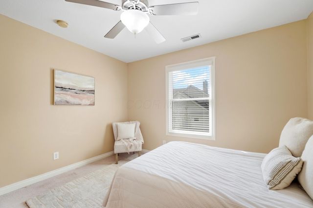 6725 Trafalgar Loop, Dublin, OH 43016